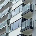 Appartamento Volledig Gerenoveerd Met Zeezicht *