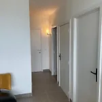 Appartamento Volledig Gerenoveerd Met Zeezicht *