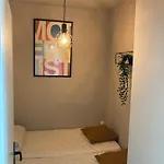 Apartament Volledig Gerenoveerd Met Zeezicht *