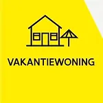 Volledig Gerenoveerd Met Zeezicht