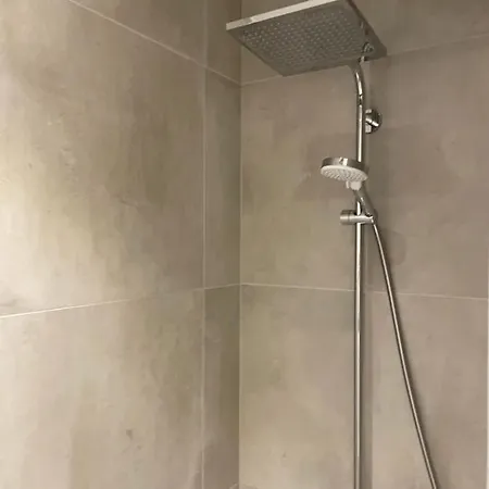 Volledig Gerenoveerd Met Zeezicht Appartamento Middelkerke