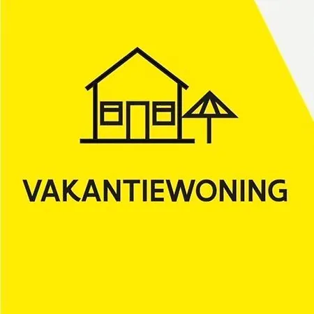 Volledig Gerenoveerd Met Zeezicht